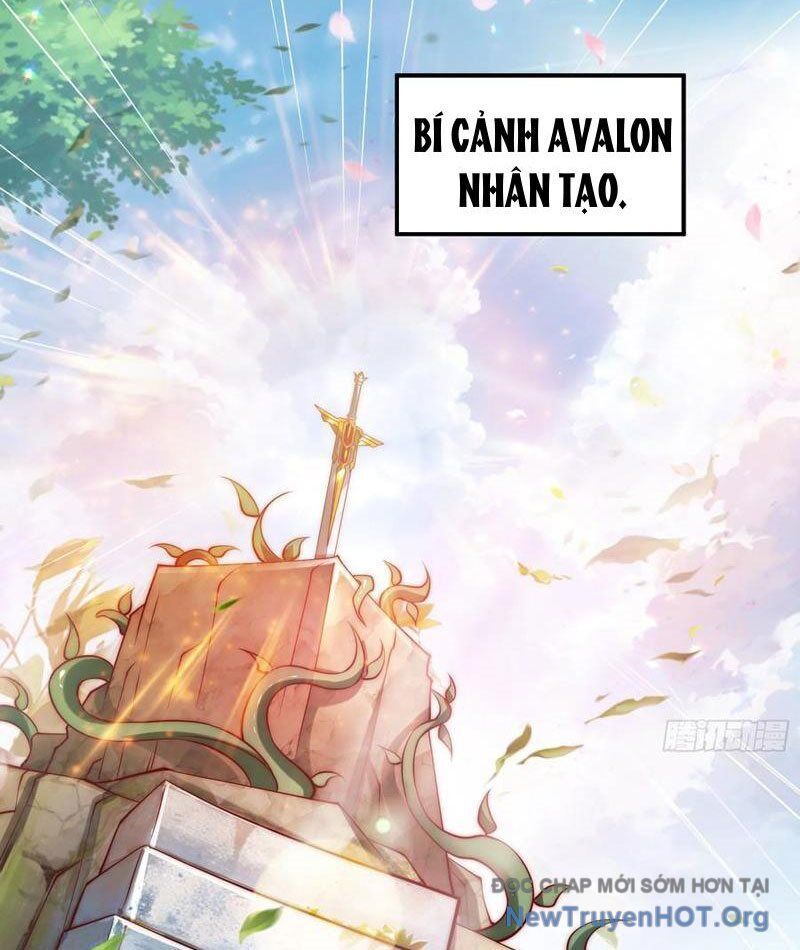 Tối Cường Tinh Thú Sư Chương 14 Ảnh 17