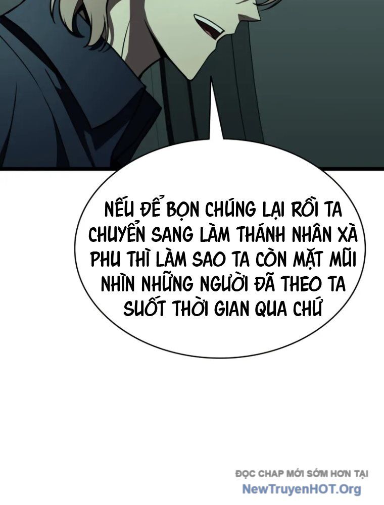 Sự Trở Lại Của Anh Hùng Cấp Thảm Họa Chương 133 Ảnh 152