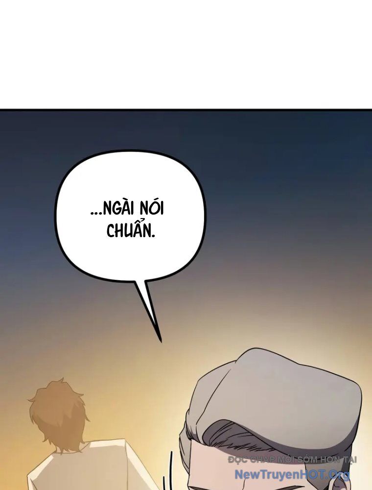 Phản Diện Tối Thượng Với Đôi Mắt Cáo Chương 21 Ảnh 27