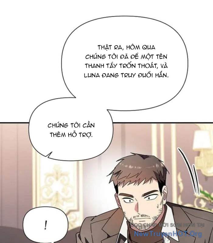 Làm Ơn Dừng Đức Giáo Hoàng Lại Chương 45 Ảnh 133