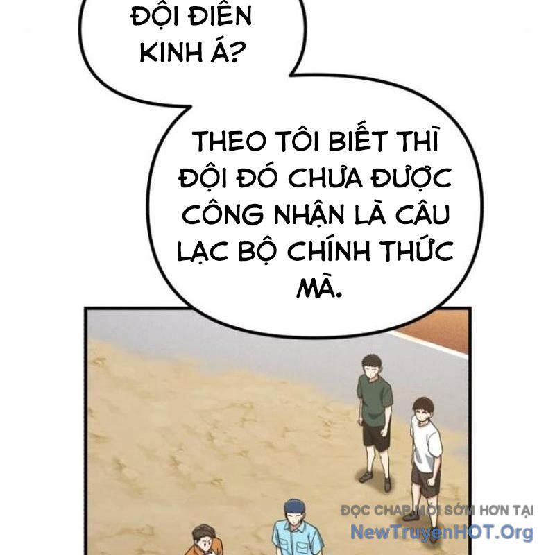 Thiên Tài Bình Dị Chương 31 Ảnh 48