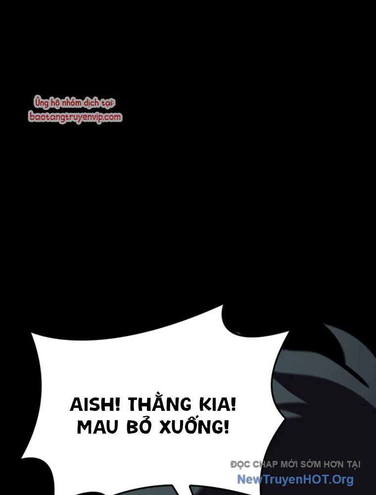 Sự Trở Lại Của Anh Hùng Cấp Thảm Họa Chương 133 Ảnh 42