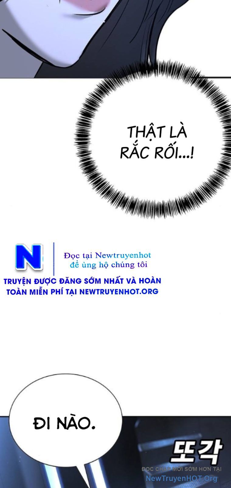 Cách Mạng Bắt Nạt Chương 34 Ảnh 30