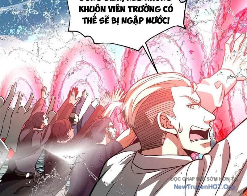 Toàn Cầu Cao Võ Chương 314 Ảnh 4