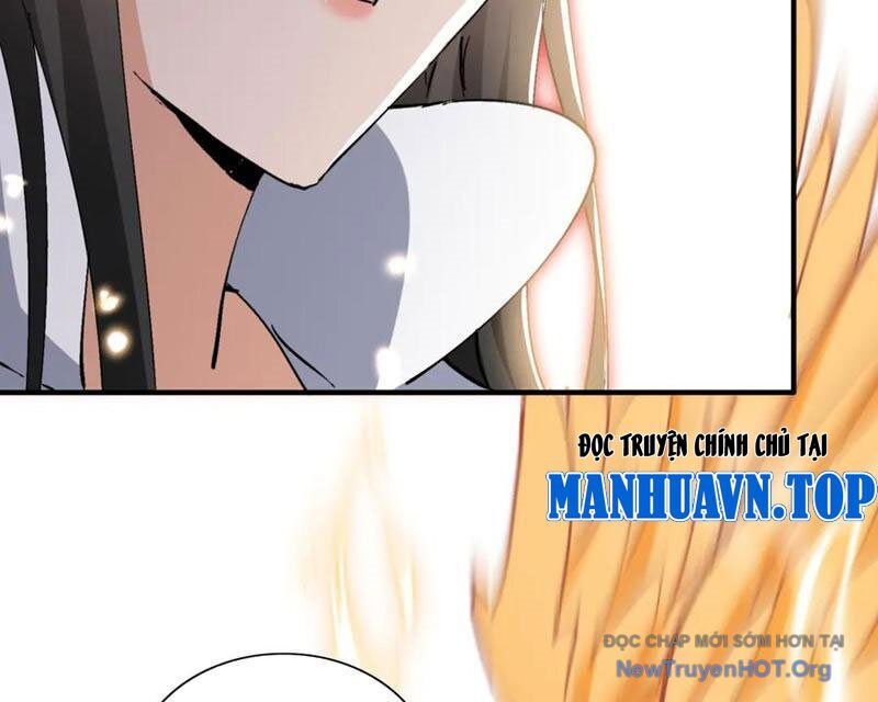 Đồ Đệ Nữ Đế Của Ta Muốn Hắc Hóa! Chương 59 Ảnh 76