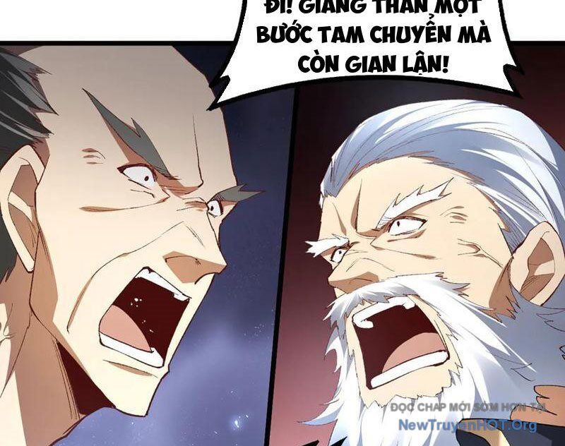 Ta Là Chúa Tể Trùng Độc Chương 68 Ảnh 49