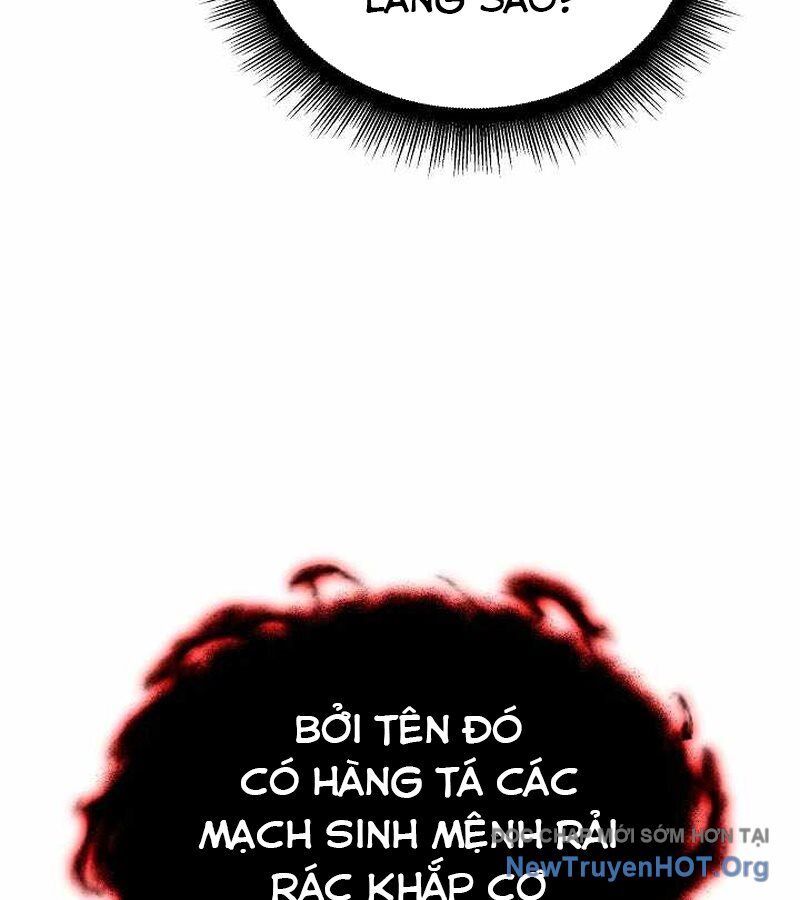 Anh Hùng Trọng Sinh Thành Trưởng Tử Nhà Công Tước Chương 80 Ảnh 37