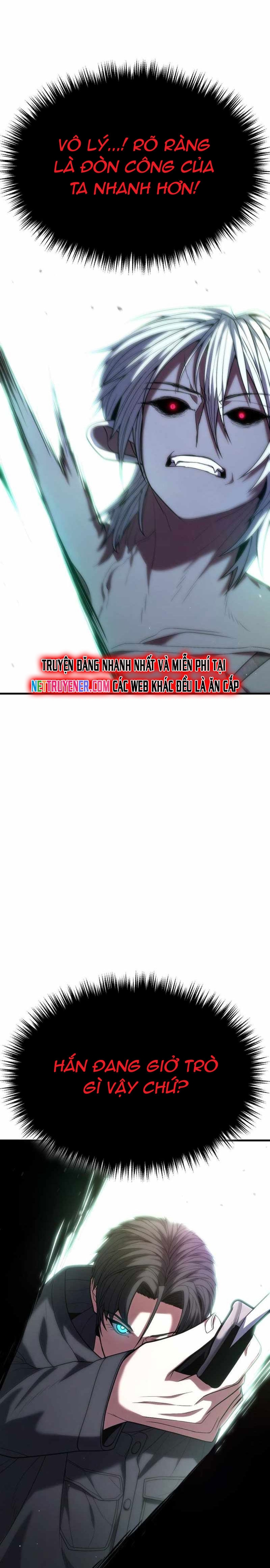 Anh Hùng Bị Trục Xuất Chương 51 Ảnh 12