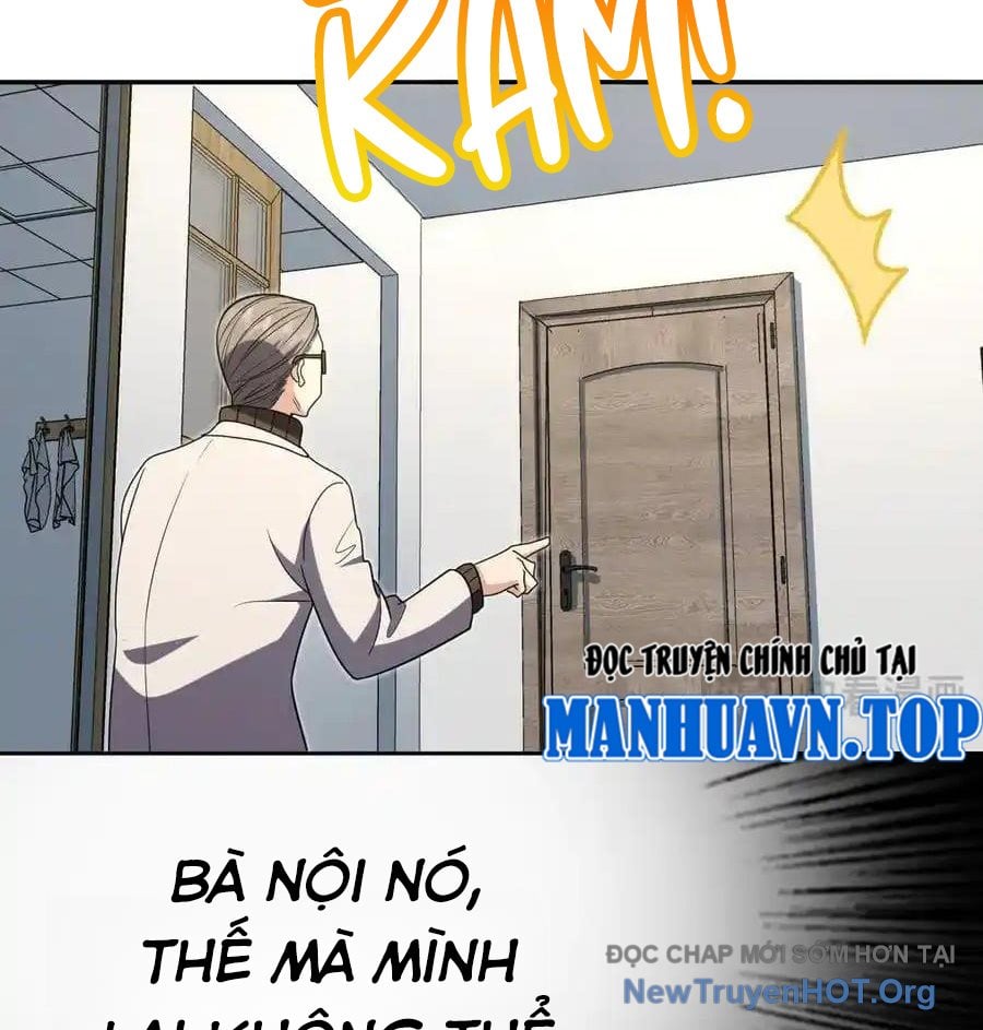 Bà Xã Nhà Tôi Đến Từ Ngàn Năm Trước Chương 393 Ảnh 10