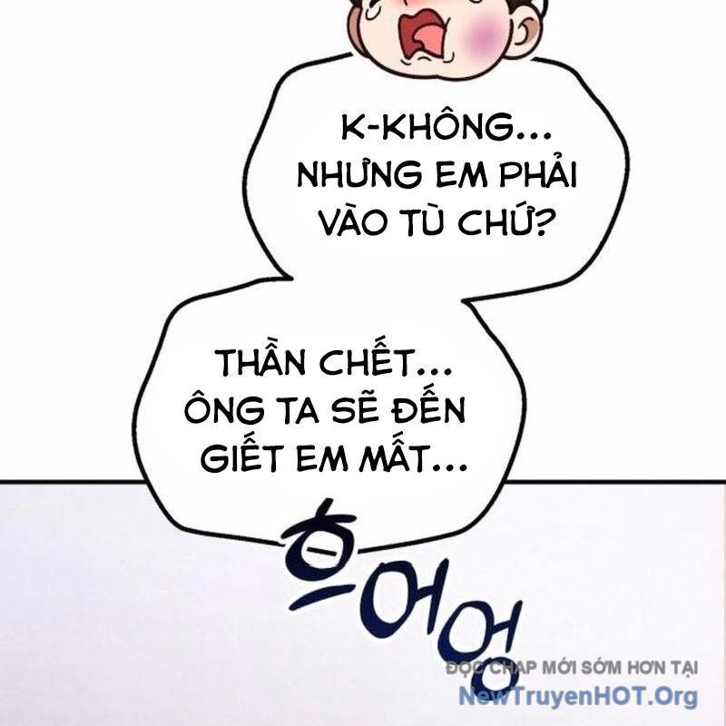 Thiên Tài Bình Dị Chương 32 Ảnh 95