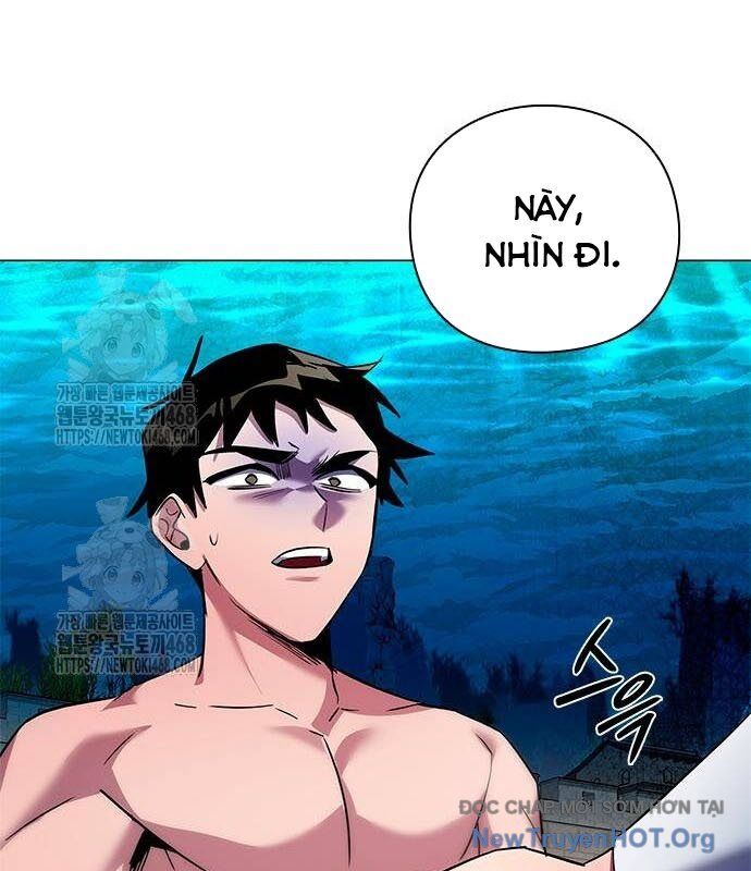 Đêm Của Yêu Tinh Chương 104 Ảnh 60