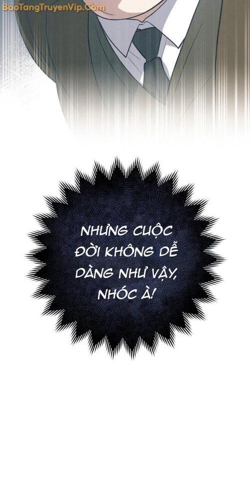 Ma Pháp Quân Chủ Chương 2 Ảnh 87