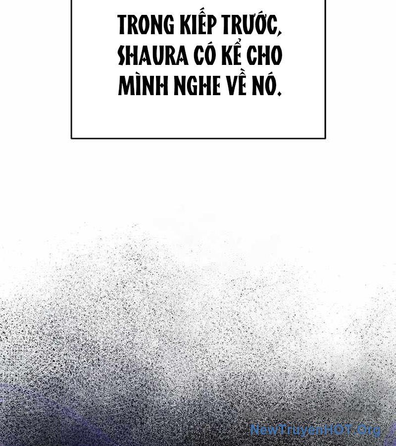 Anh Hùng Trọng Sinh Thành Trưởng Tử Nhà Công Tước Chương 80 Ảnh 26