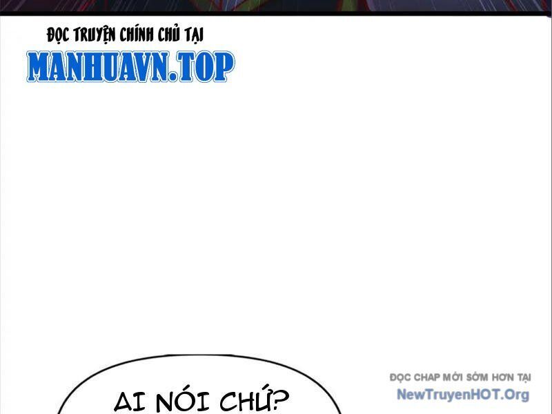Tối Cường Tinh Thú Sư Chương 9 Ảnh 76