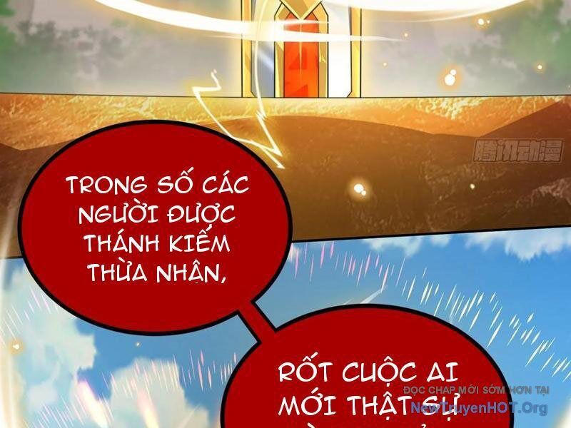 Tối Cường Tinh Thú Sư Chương 15 Ảnh 53