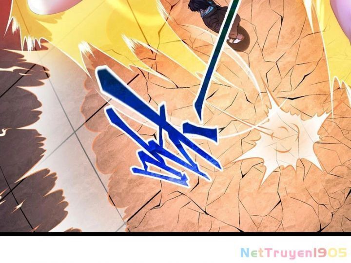 Tối Cường Tinh Thú Sư Chương 1 Ảnh 135