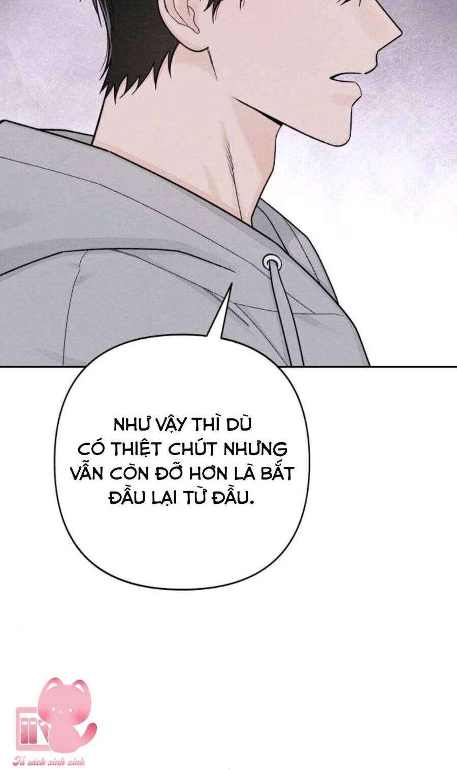 Bí Mật Thanh Xuân Chương 109 Ảnh 27