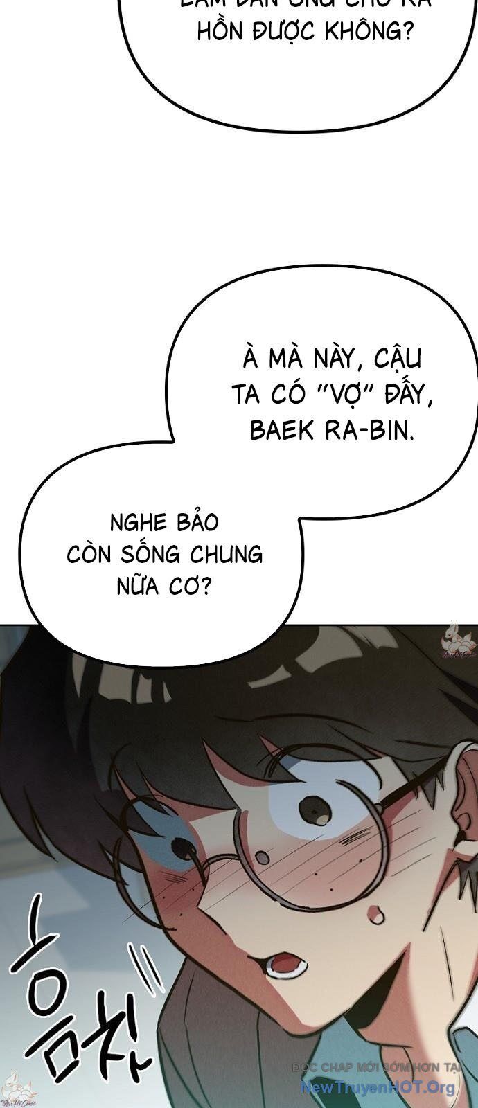 Thiếu Nữ Hoàng Đạo Chương 1 Ảnh 36