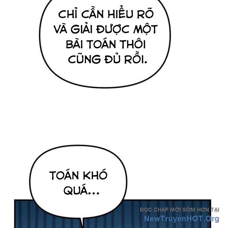 Thiên Tài Bình Dị Chương 31 Ảnh 150