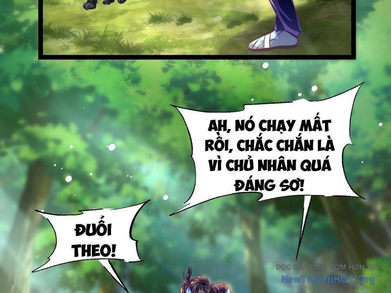 Tối Cường Tinh Thú Sư Chương 4 Ảnh 59