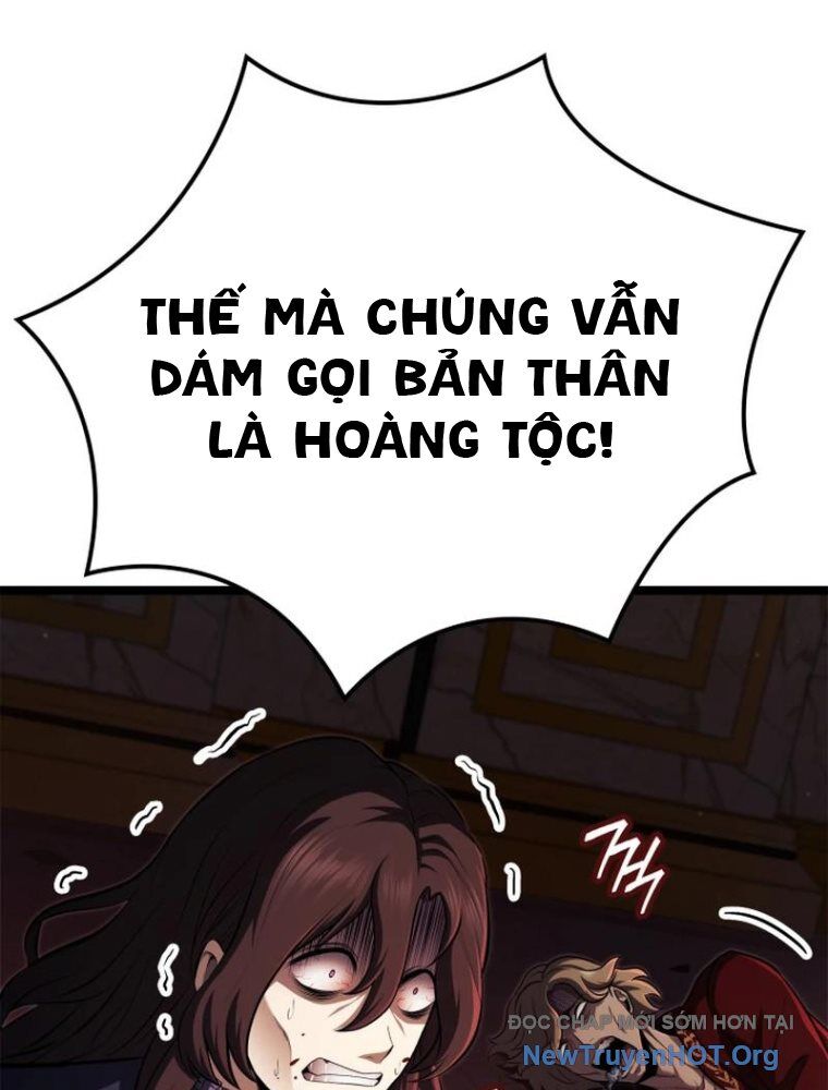 Nhà Vô Địch Kalli Chương 107 Ảnh 77