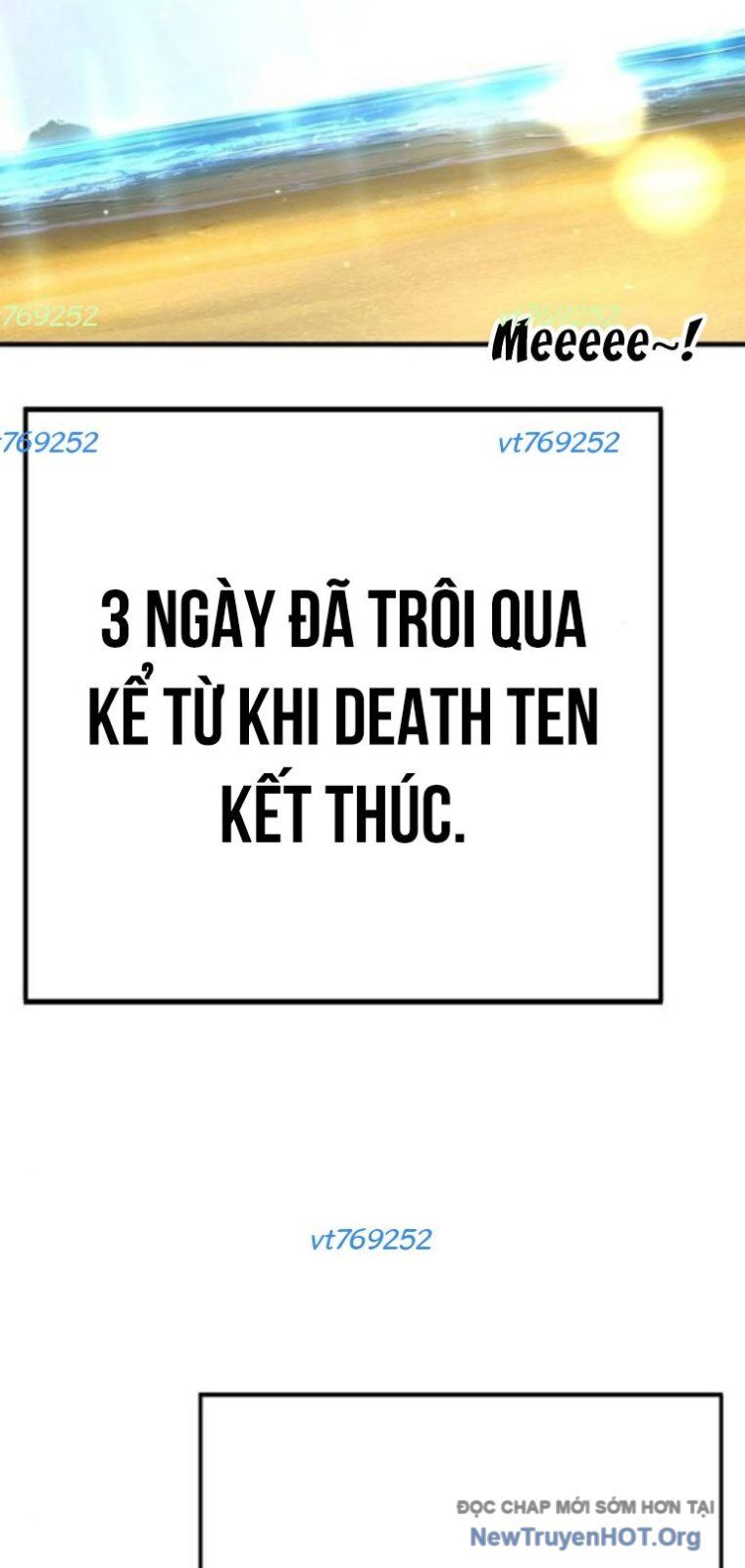 Cách Mạng Bắt Nạt Chương 34 Ảnh 58