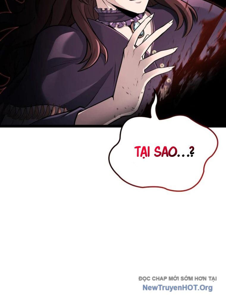 Nhà Vô Địch Kalli Chương 107 Ảnh 107