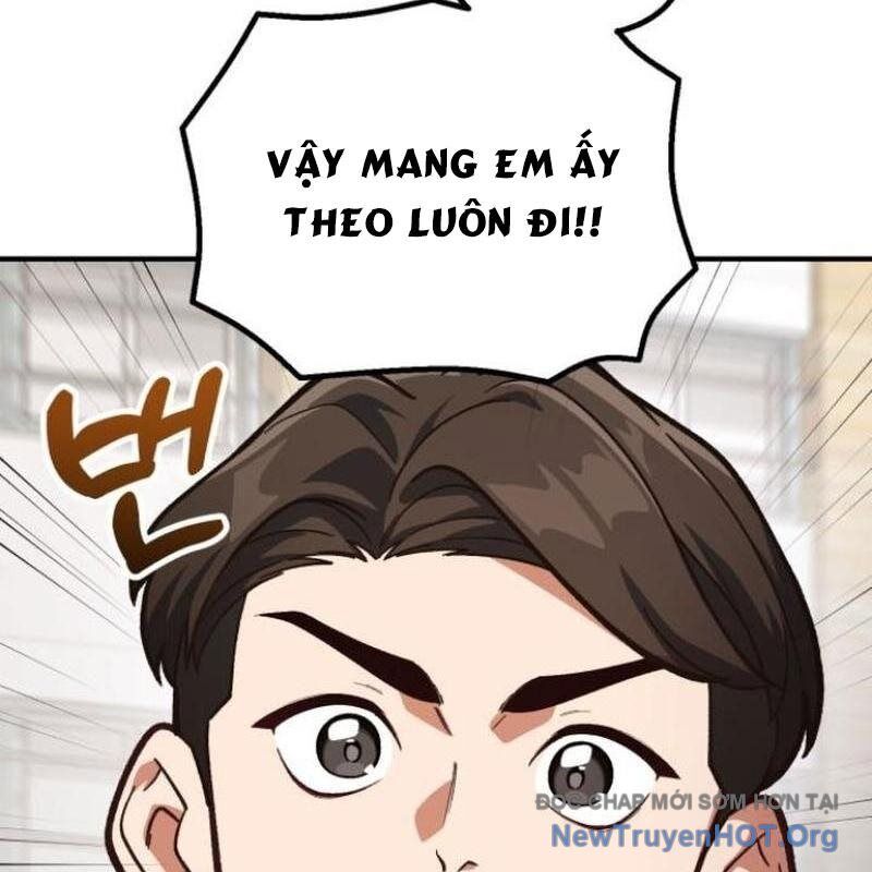 Thiên Tài Bình Dị Chương 31 Ảnh 92