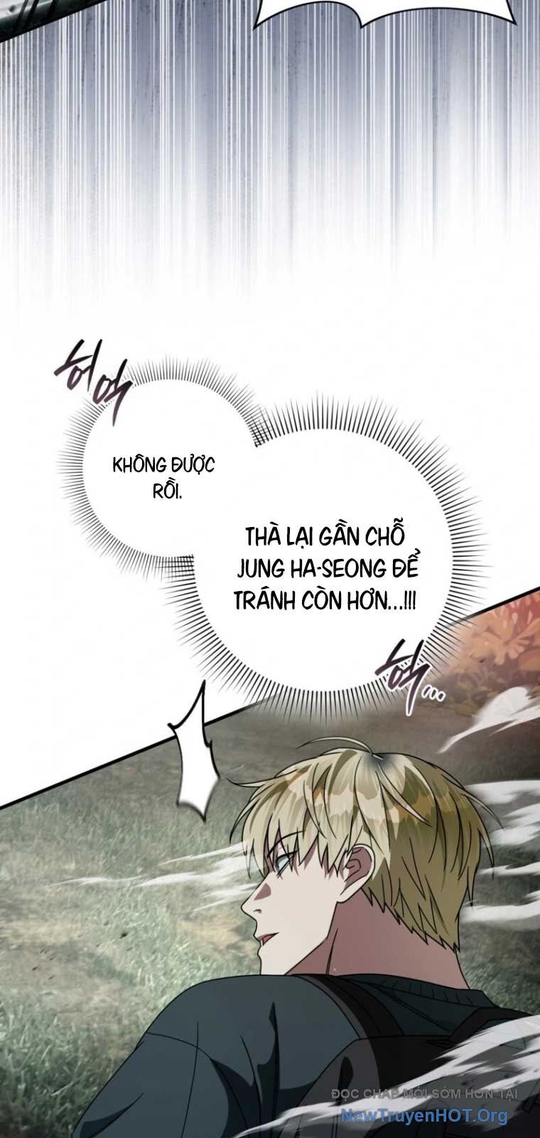 Huyễn Tượng Thợ Săn Tại Dị Giới Chương 50 Ảnh 71