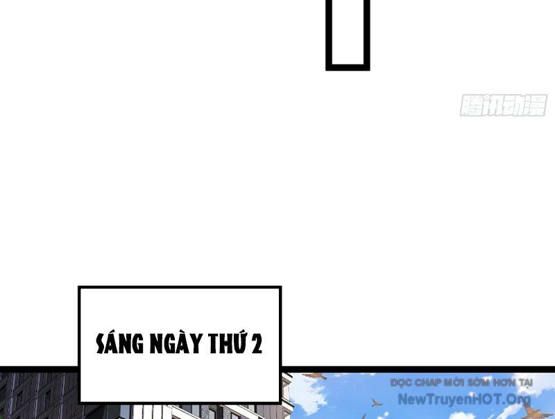 Tối Cường Tinh Thú Sư Chương 12 Ảnh 114