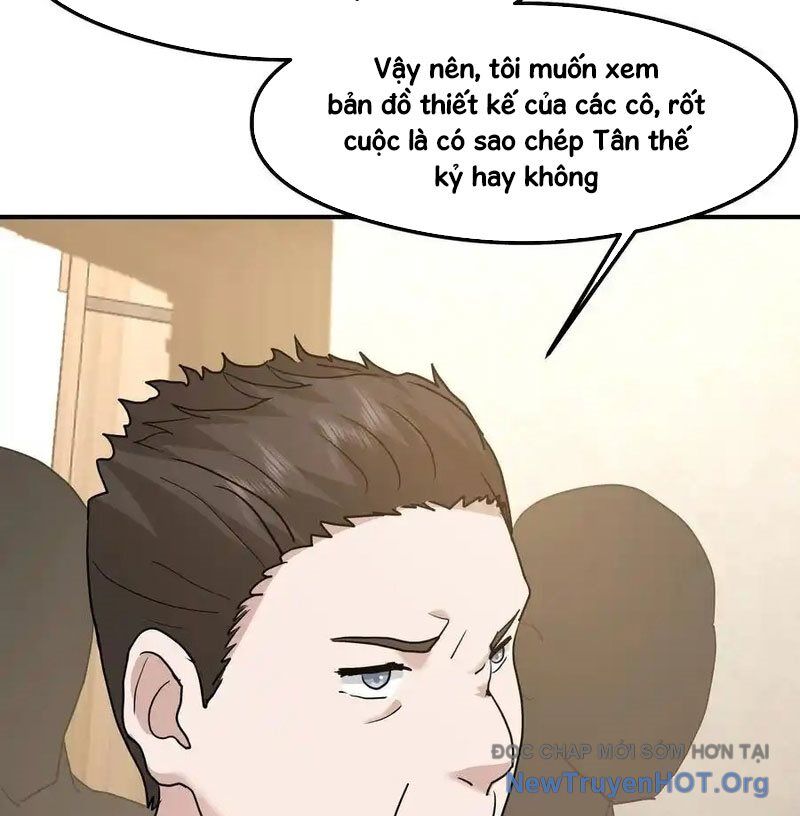 Ta Không Muốn Trùng Sinh Đâu Chương 436 Ảnh 69
