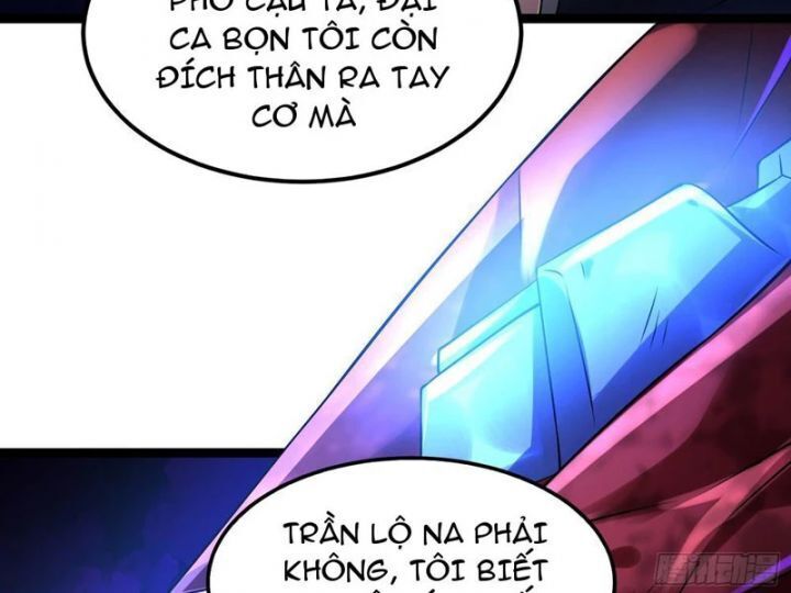 Tối Cường Tinh Thú Sư Chương 1 Ảnh 55
