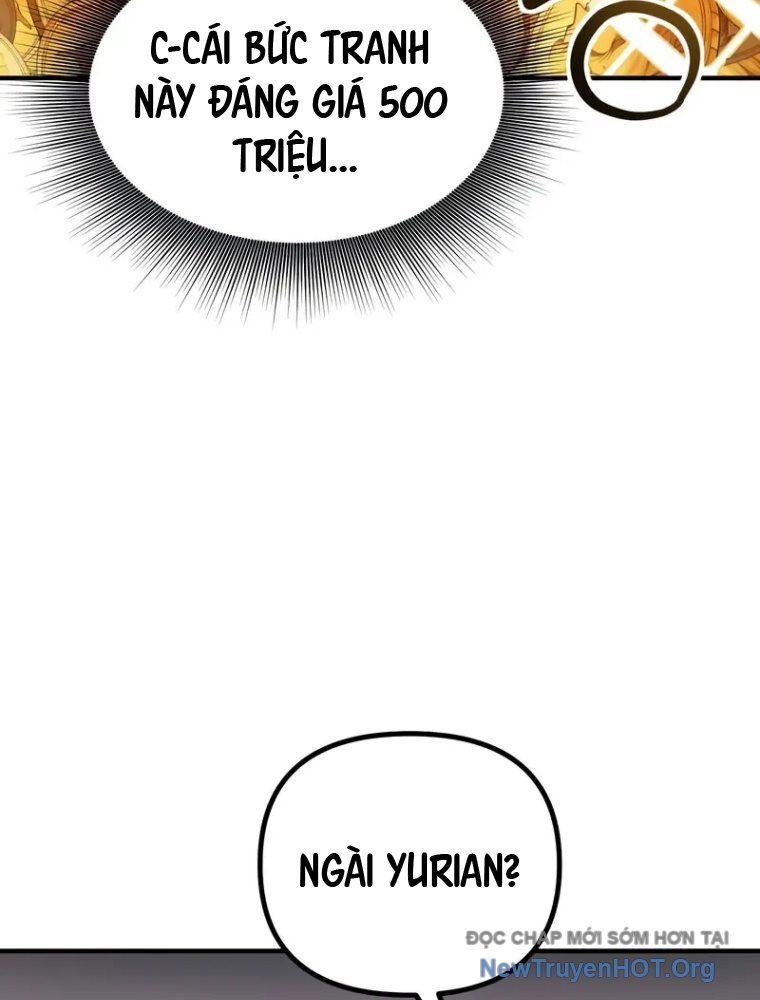 Phản Diện Tối Thượng Với Đôi Mắt Cáo Chương 21 Ảnh 44