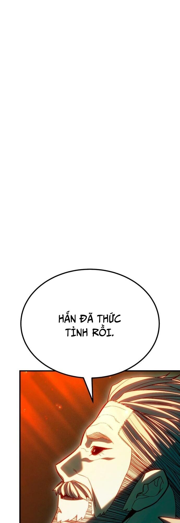 Anh Hùng Bị Trục Xuất Chương 47 Ảnh 6