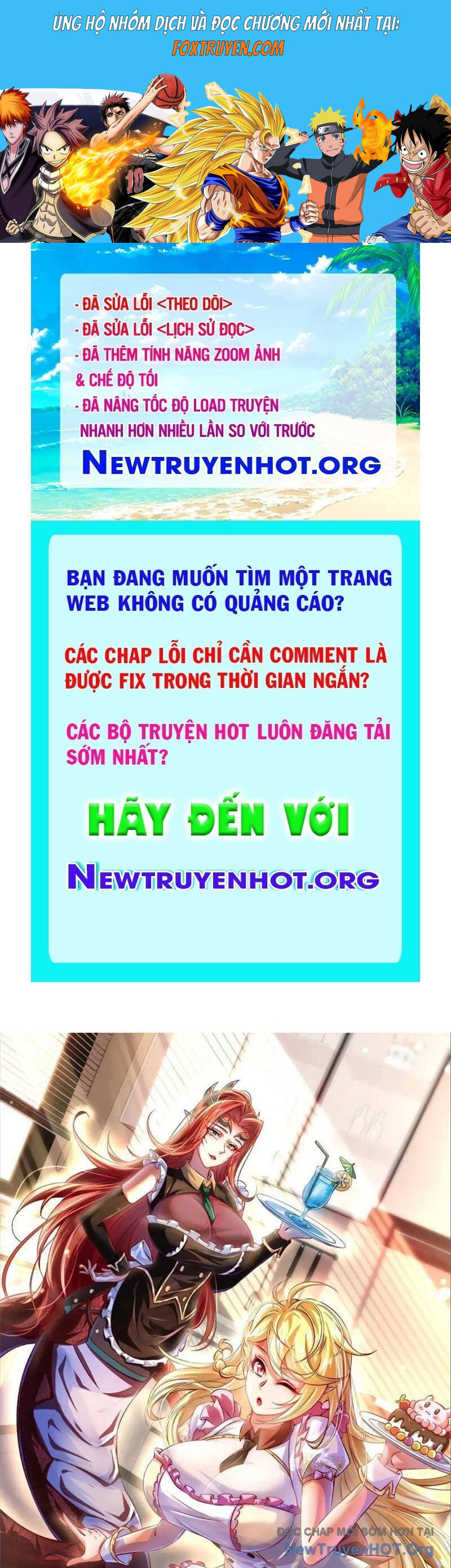 Tối Cường Tinh Thú Sư Chương 7 Ảnh 2