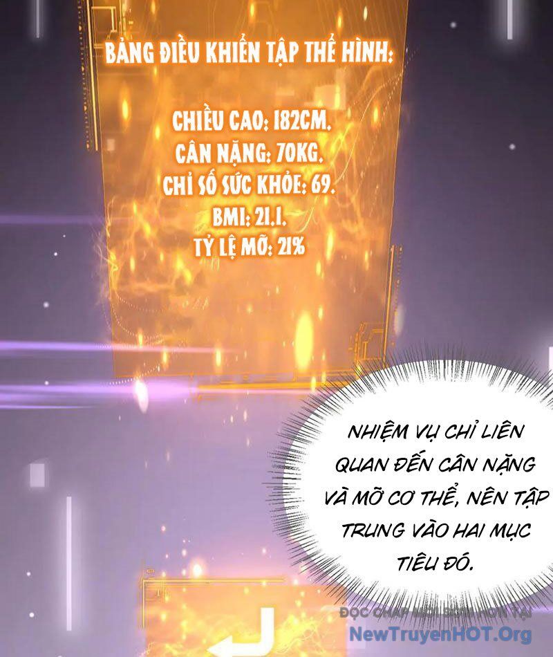 Sau Khi Tự Do Tài Chính, Họ Đã Dâng Hiến Lòng Trung Thành Chương 27 Ảnh 41