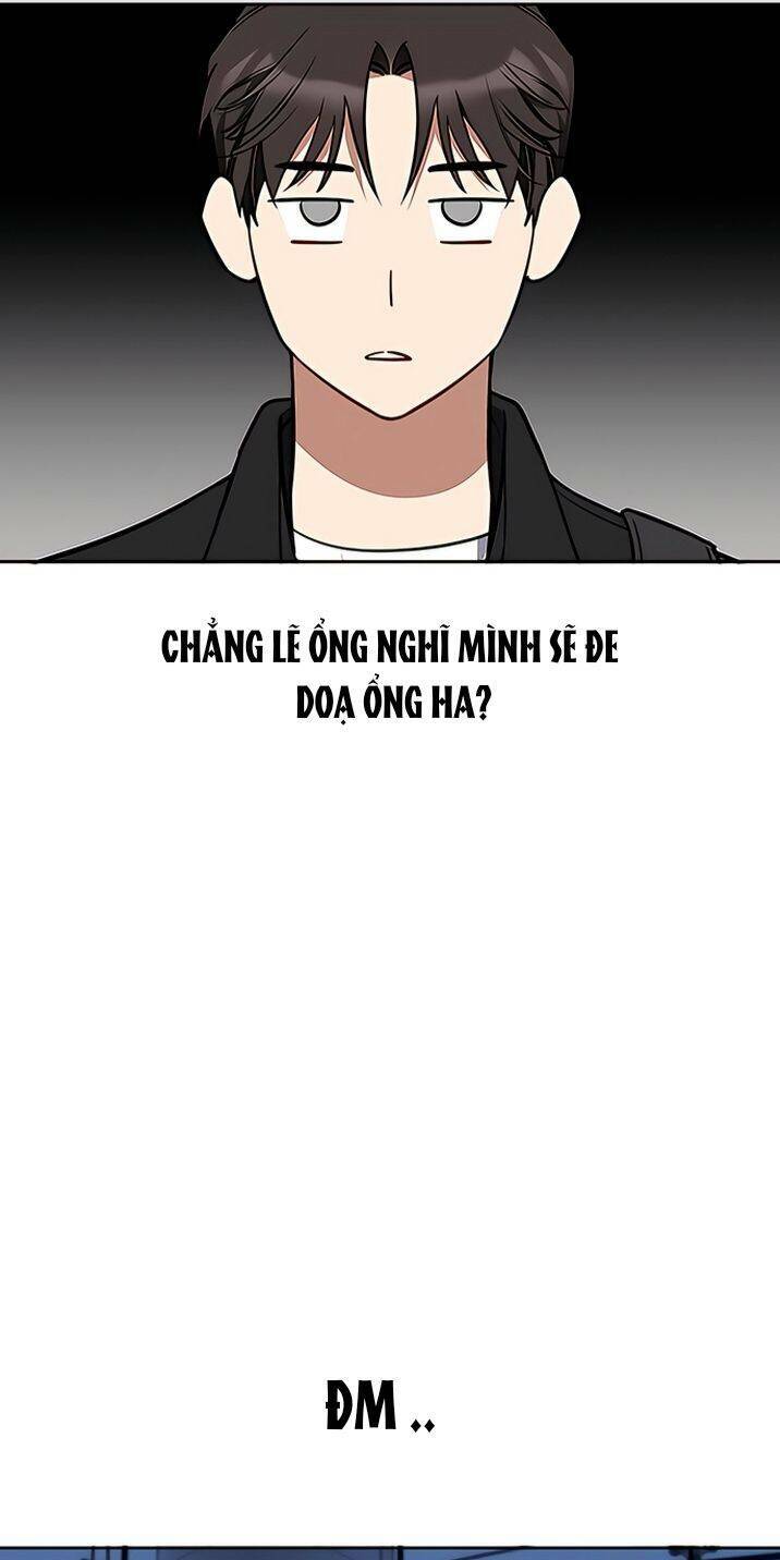Công Việc Bất Thường Chương 13 Ảnh 46