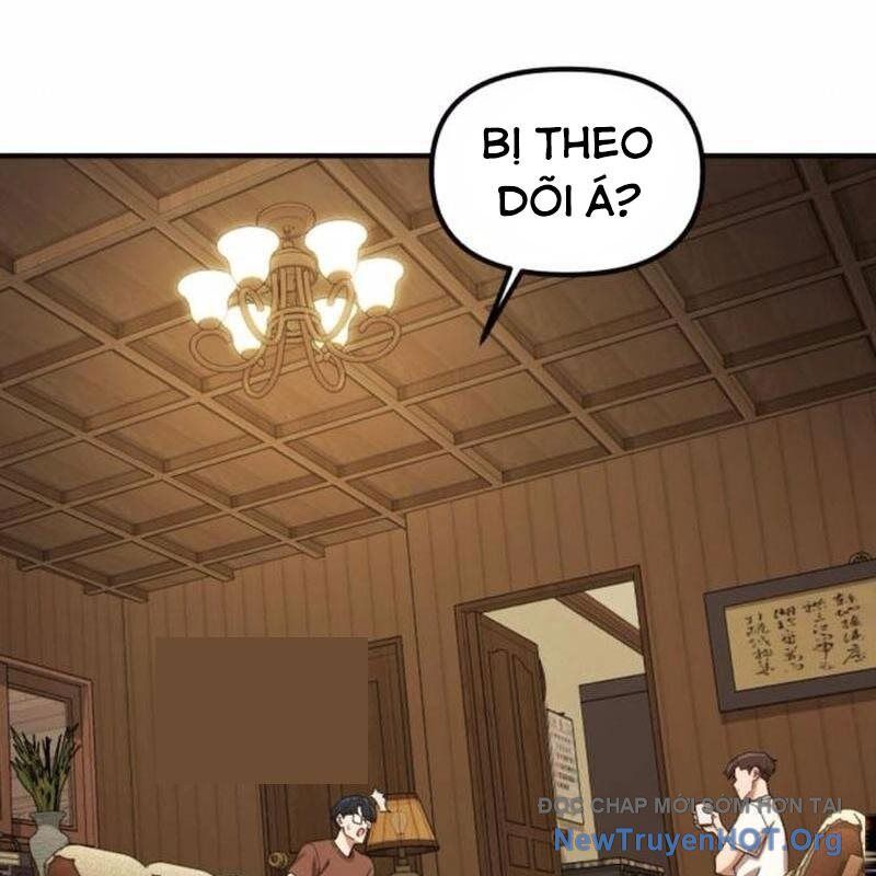 Thiên Tài Bình Dị Chương 32 Ảnh 57