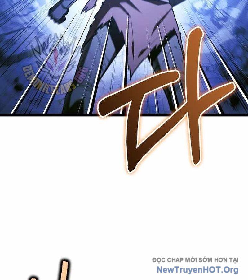 Anh Hùng Trọng Sinh Thành Trưởng Tử Nhà Công Tước Chương 80 Ảnh 101