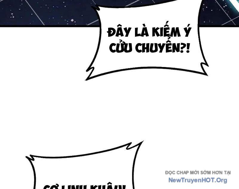Ta Là Chúa Tể Trùng Độc Chương 68 Ảnh 65