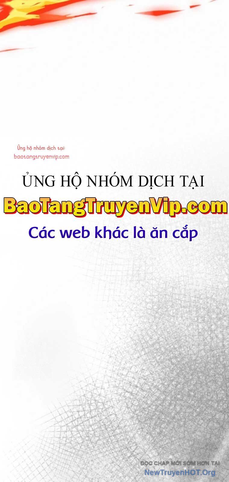 Huyễn Tượng Thợ Săn Tại Dị Giới Chương 50 Ảnh 94