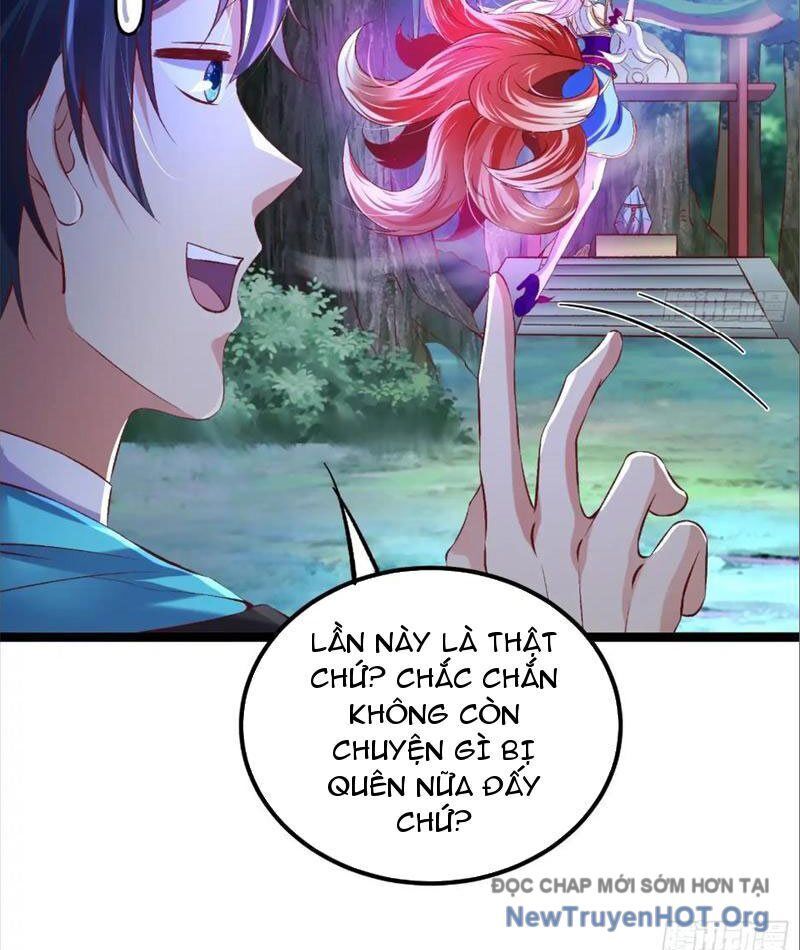 Tối Cường Tinh Thú Sư Chương 7 Ảnh 66