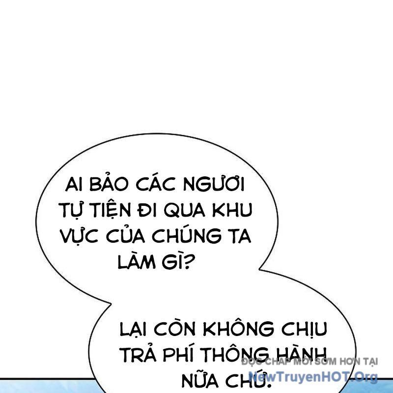 Điệp Viên Ma Giáo Chương 14 Ảnh 113