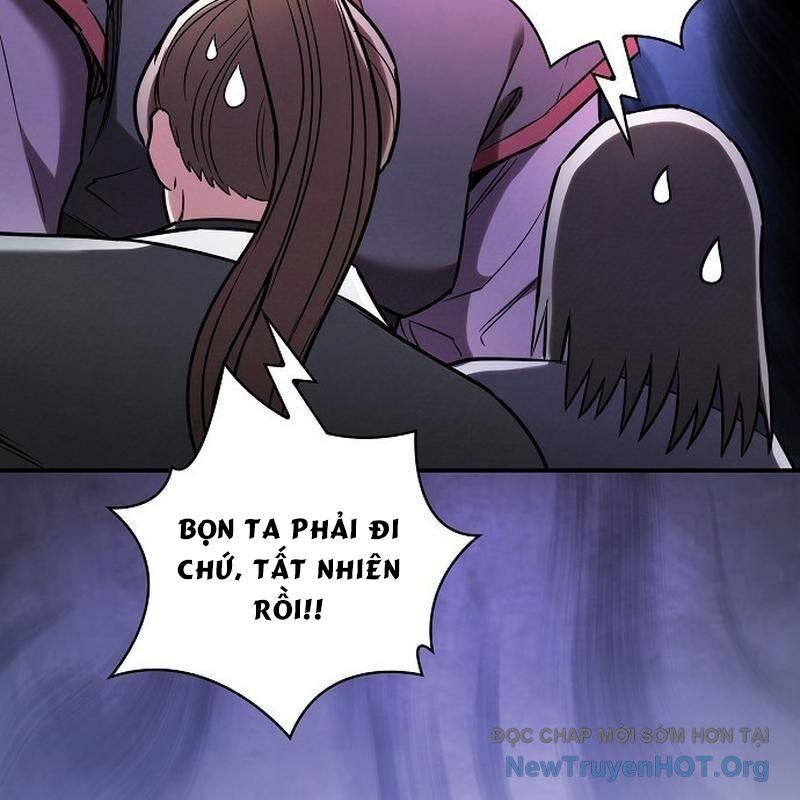 Điệp Viên Ma Giáo Chương 14 Ảnh 13