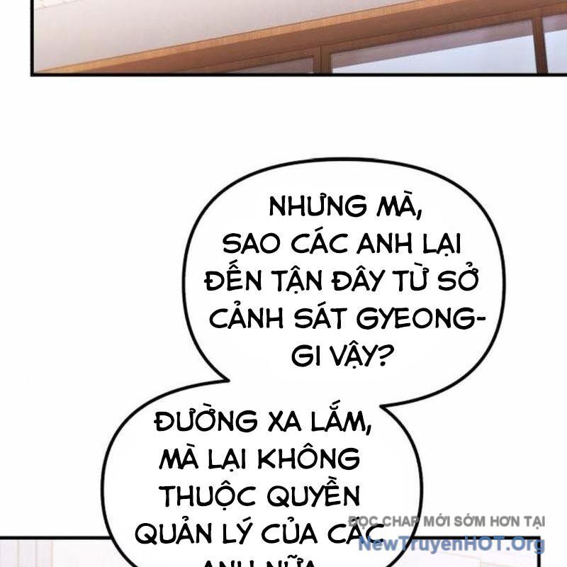Thiên Tài Bình Dị Chương 32 Ảnh 103