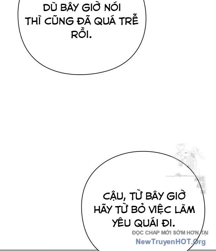 Đêm Của Yêu Tinh Chương 104 Ảnh 48