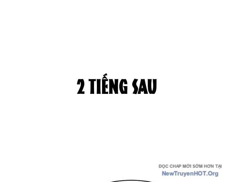 Sau Khi Tự Do Tài Chính, Họ Đã Dâng Hiến Lòng Trung Thành Chương 28 Ảnh 26