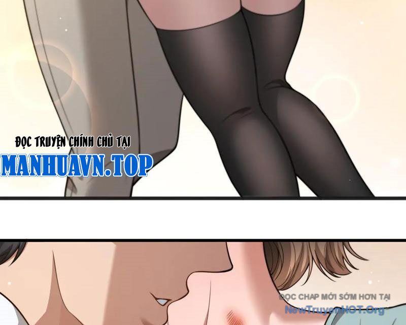 Sau Khi Tự Do Tài Chính, Họ Đã Dâng Hiến Lòng Trung Thành Chương 28 Ảnh 112