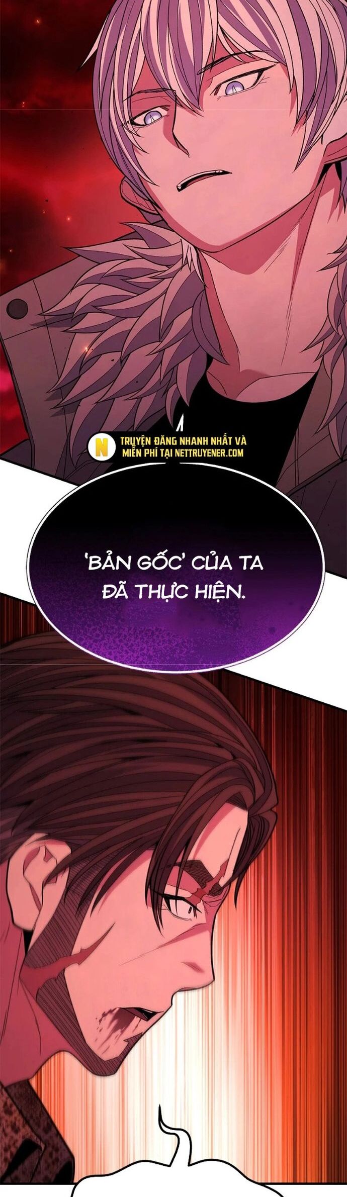 Anh Hùng Bị Trục Xuất Chương 44 Ảnh 47