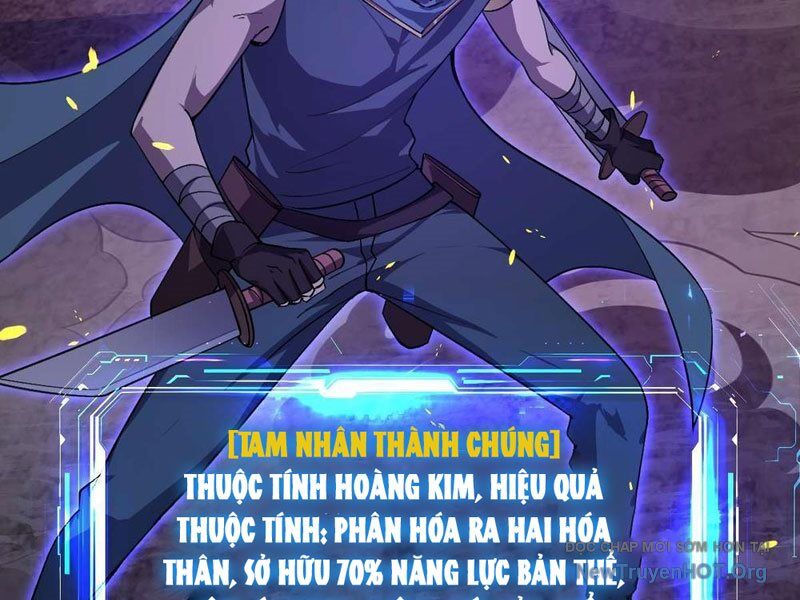 Thành Thần Tại Tận Thế Chương 14 Ảnh 88